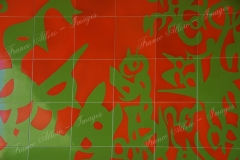 Gibellina-museo-en-plein-air-9