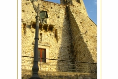 giuliana-palermo-sicilia