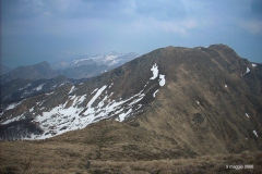 9-maggio-2008-010