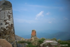9-maggio-2008-012