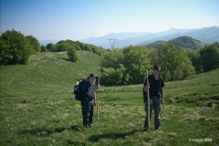 9-maggio-2008-02