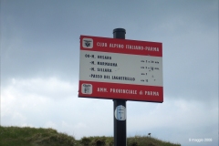 9-maggio-2008-05