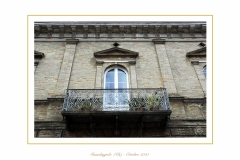 Guardiagrele-02