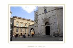 Guardiagrele-07