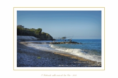Trabocco-01