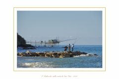 Trabocco-02