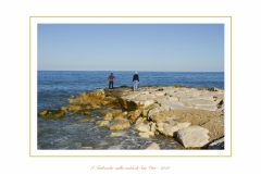 Trabocco-03