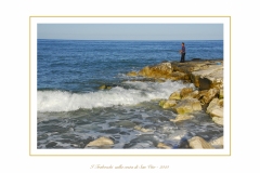 Trabocco-04