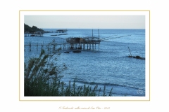 Trabocco-07