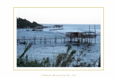 Trabocco-08