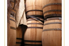 Battaglia-Bottaio-7