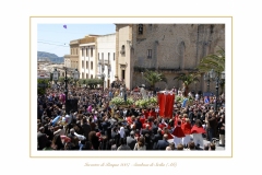 Incontro-di-Pasqua-2007-10