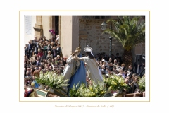 Incontro-di-Pasqua-2007-11