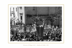 Incontro-di-Pasqua-2007-13