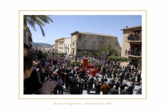 Incontro-di-Pasqua-2007-14
