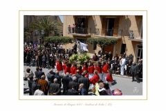 Incontro-di-Pasqua-2007-15