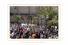 Incontro-di-Pasqua-2007-16