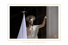 Incontro-di-Pasqua-2007-17
