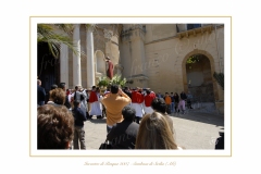 Incontro-di-Pasqua-2007-18