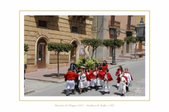 Incontro-di-Pasqua-2007-19