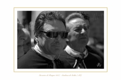 Incontro-di-Pasqua-2007-2