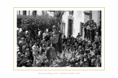 Incontro-di-Pasqua-2007-20