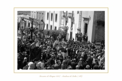 Incontro-di-Pasqua-2007-21