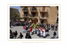 Incontro-di-Pasqua-2007-24
