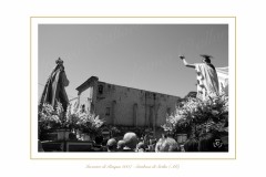Incontro-di-Pasqua-2007-3