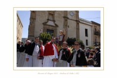 Incontro-di-Pasqua-2007-6