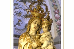 madonna-09