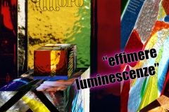 Effimere-Luminiscenze