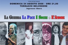 La-guerra-la-pace-i-sogni-lamore