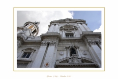 Loreto-010