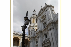 Loreto-018