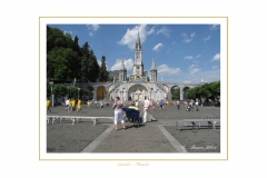 Lourdes-1