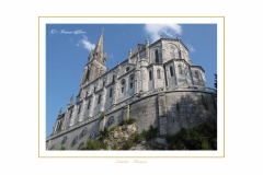 Lourdes-15