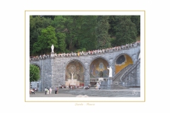 Lourdes-19