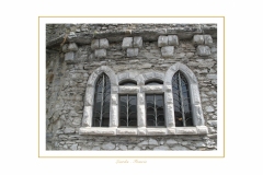 Lourdes-5