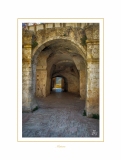 Matera-001
