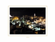 Matera-002
