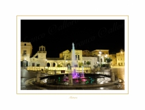 Matera-004