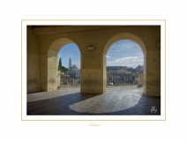 Matera-005