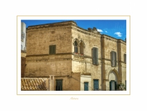 Matera-006