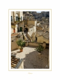 Matera-007