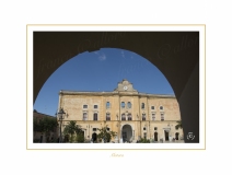Matera-010