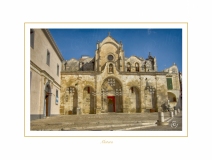 Matera-011