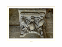 Matera-015