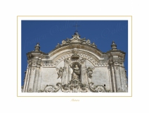 Matera-016