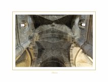 Matera-019